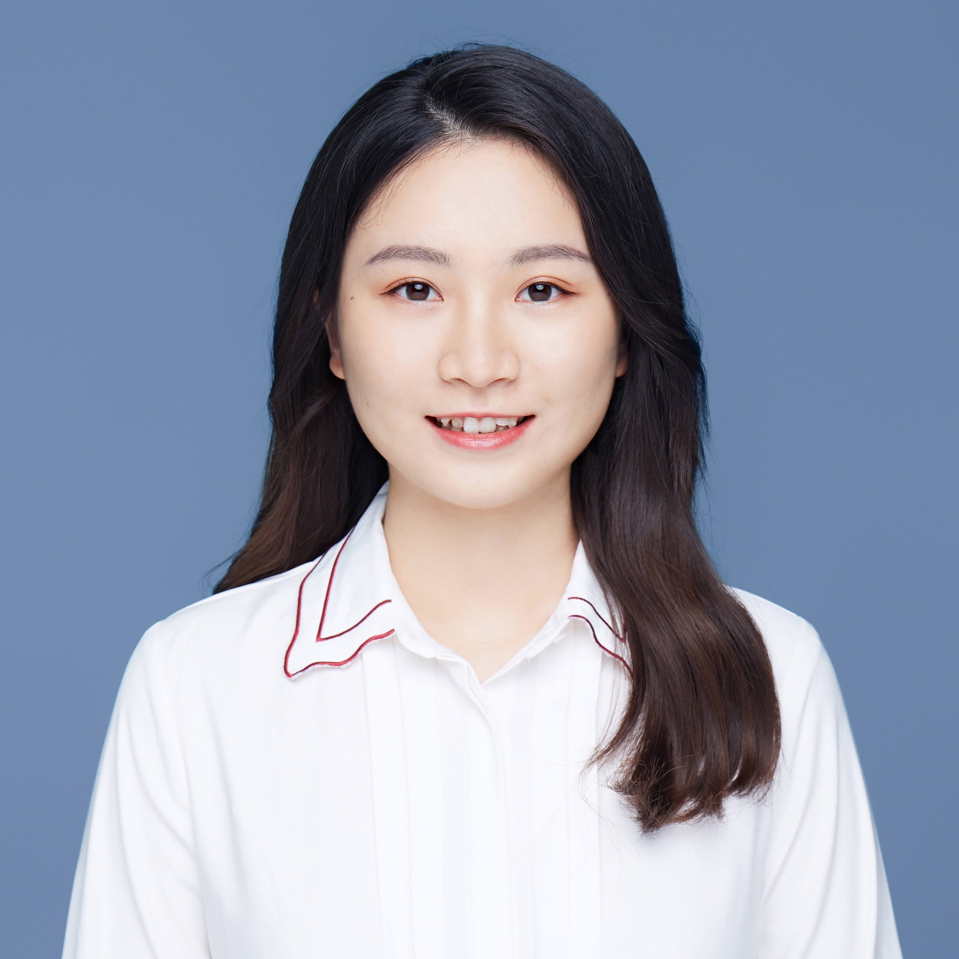 普陀家教老师