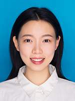 上海家教老师