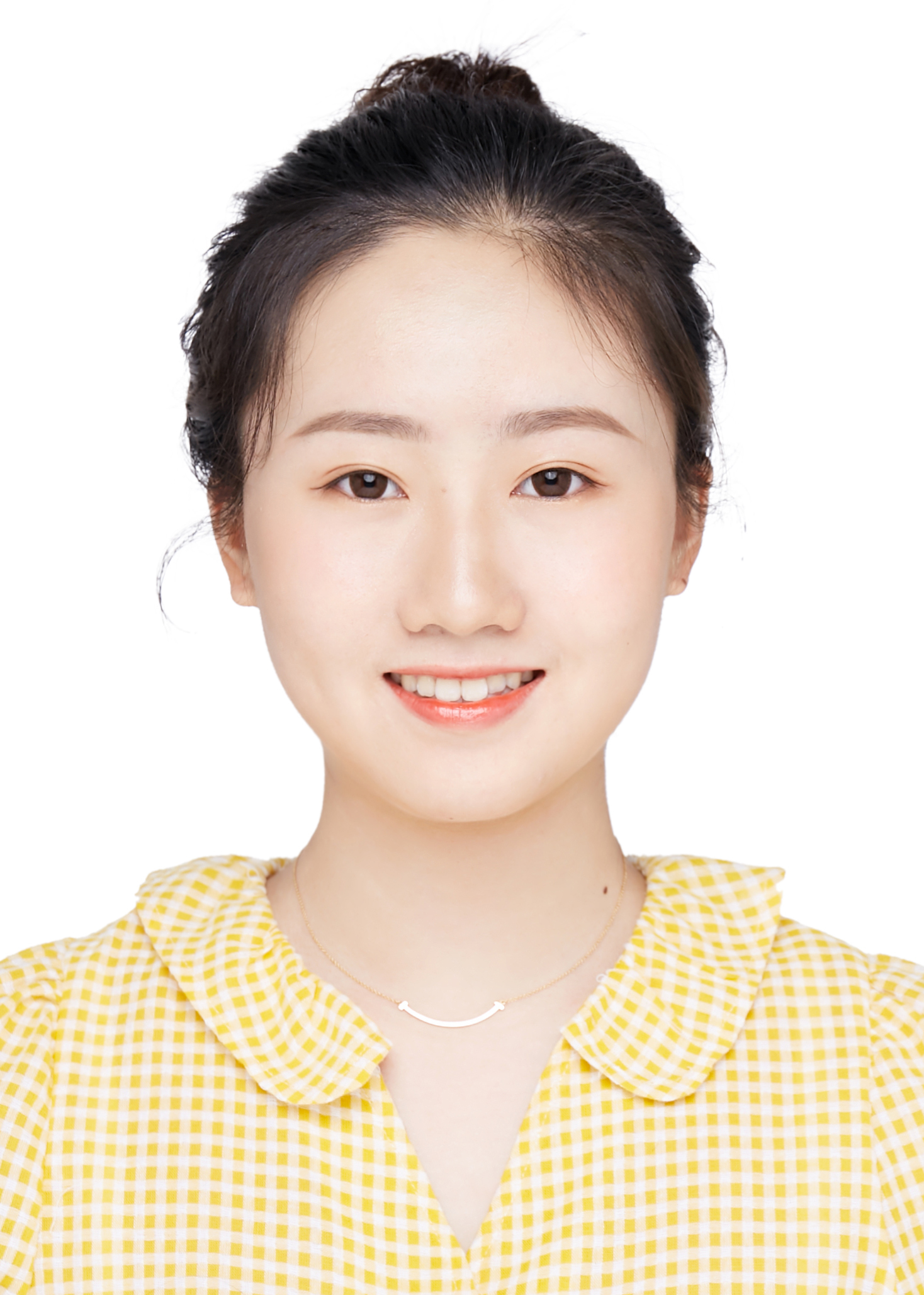 上海家教老师