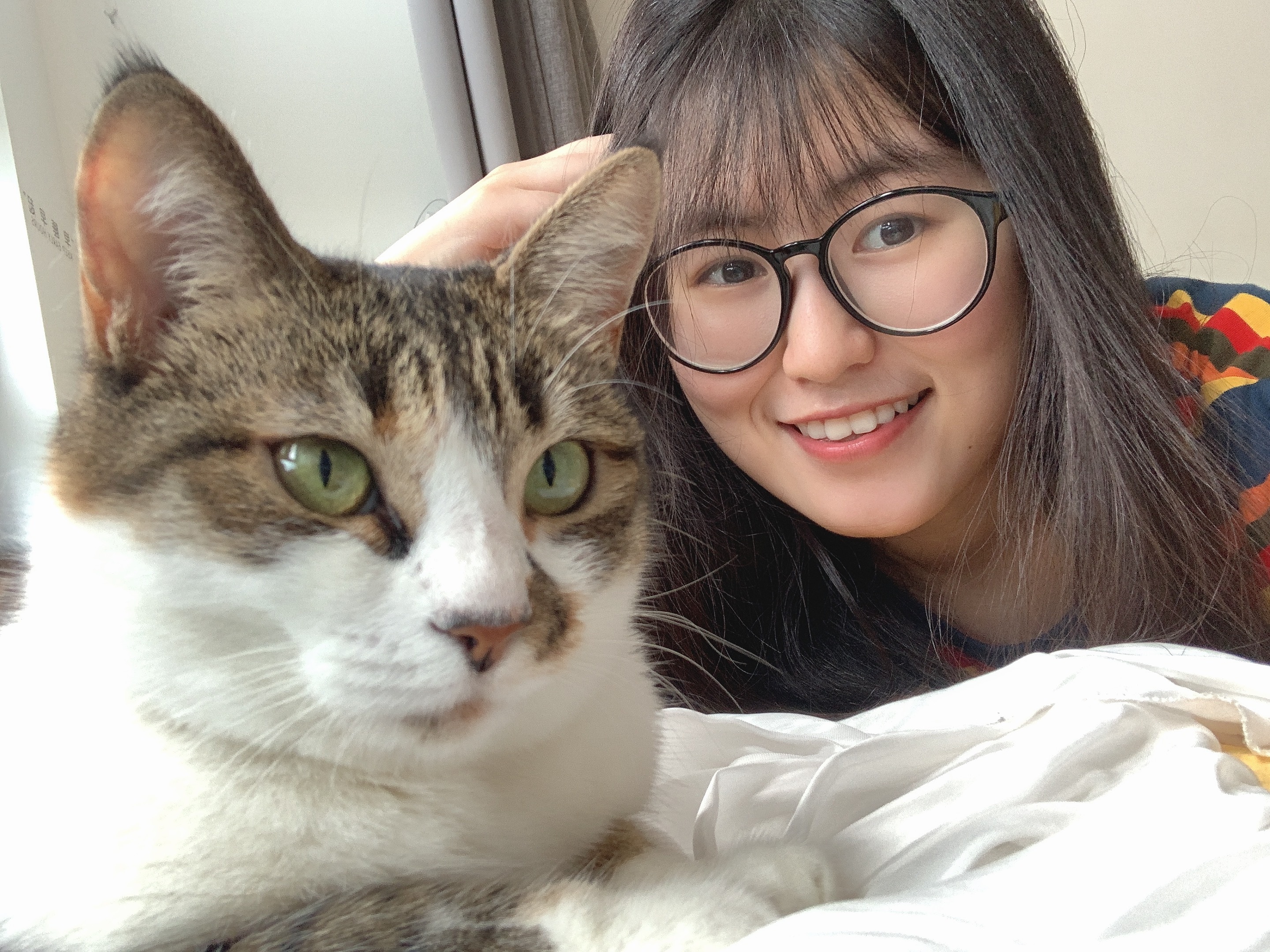 上海家教老师