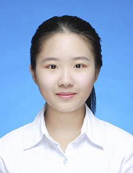 上海家教老师