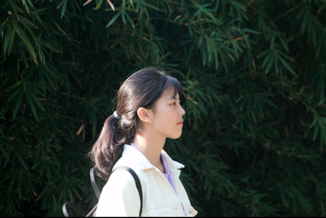长宁家教老师