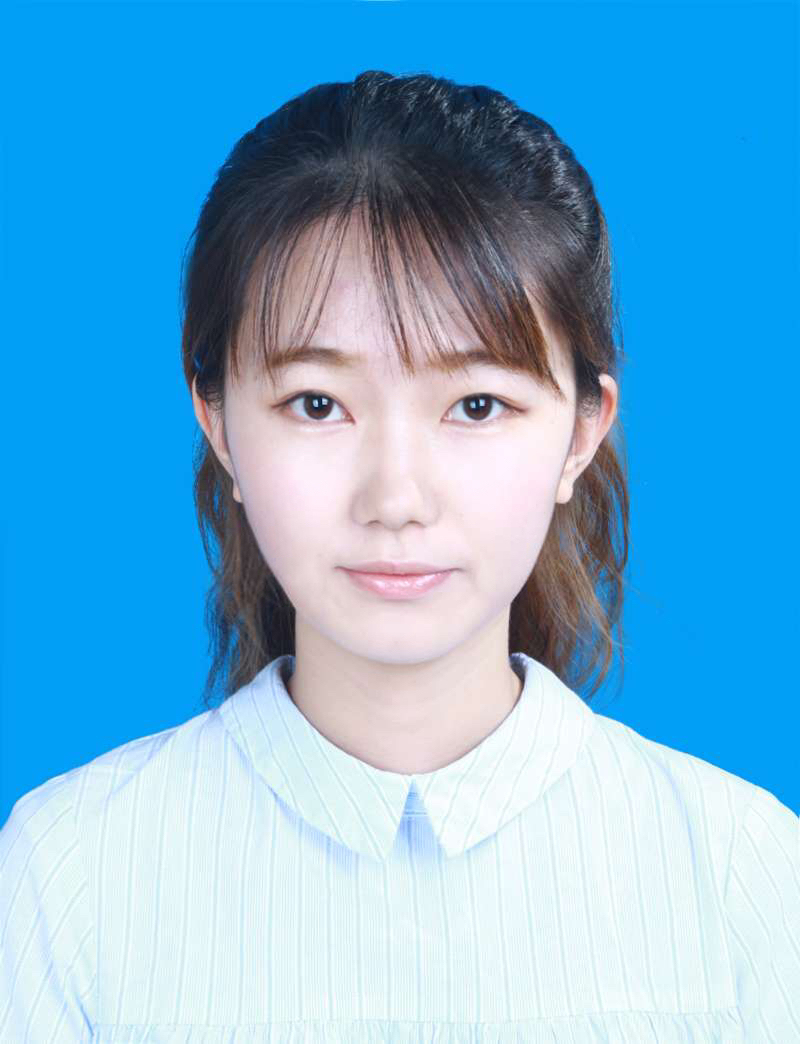 上海家教老师