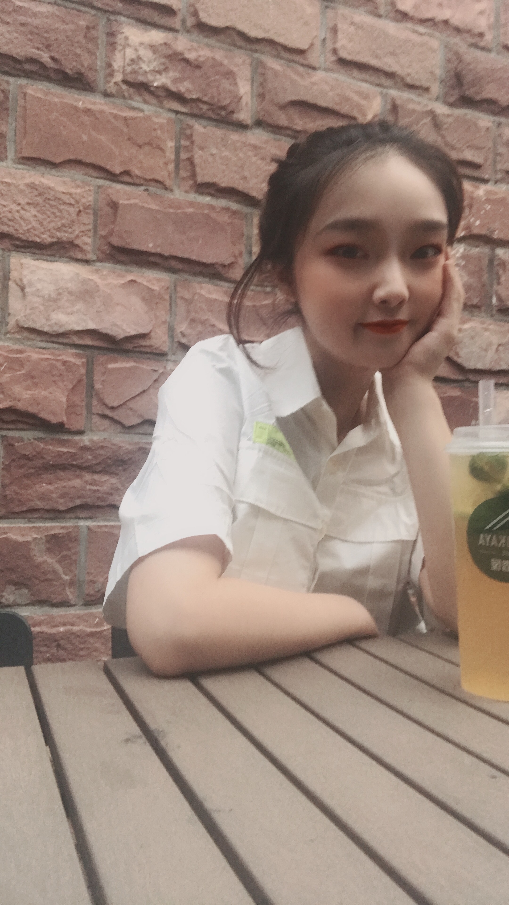 松江家教李老师