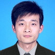 南汇家教老师