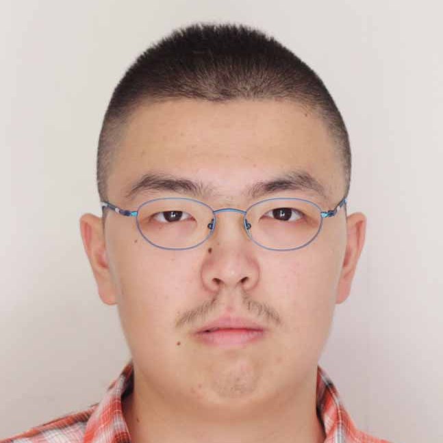 嘉定家教老师