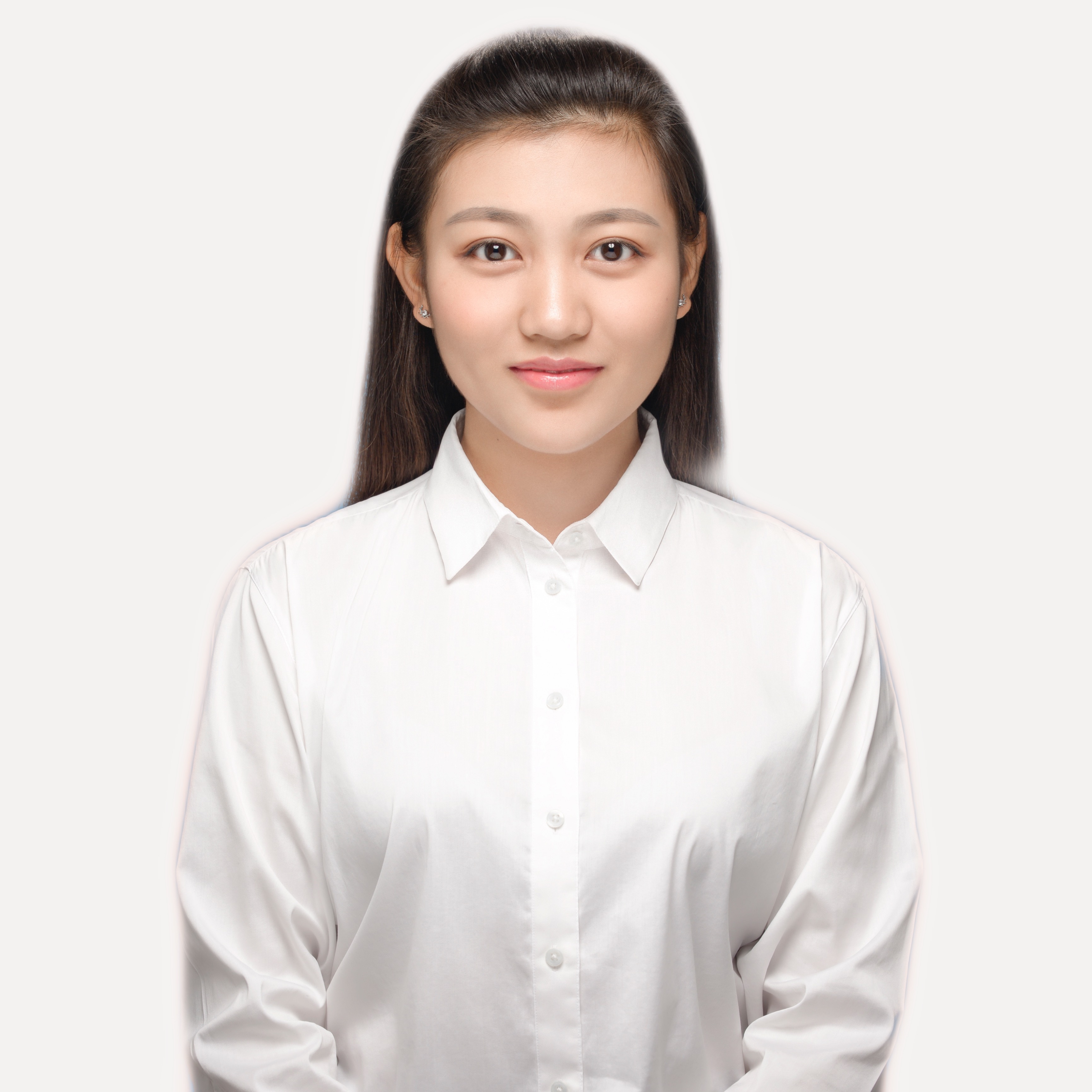 上海家教老师