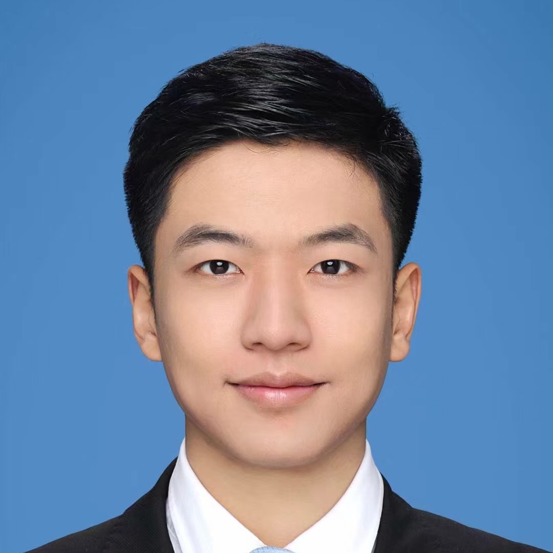 杨浦家教刘老师