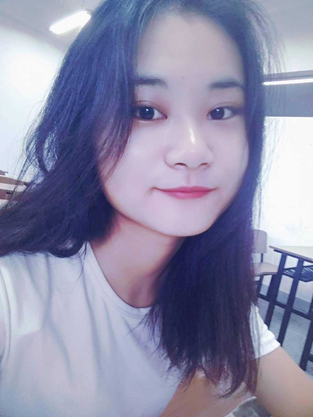上海家教老师