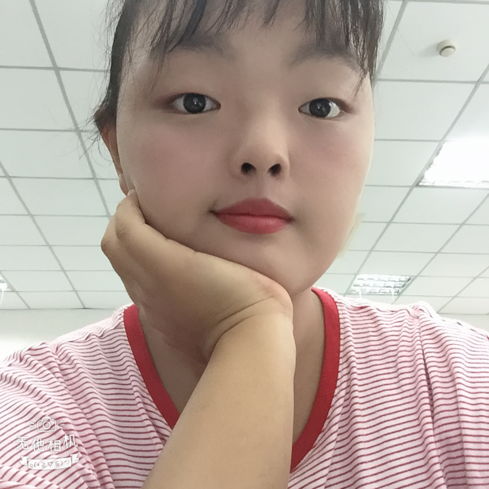 上海家教老师
