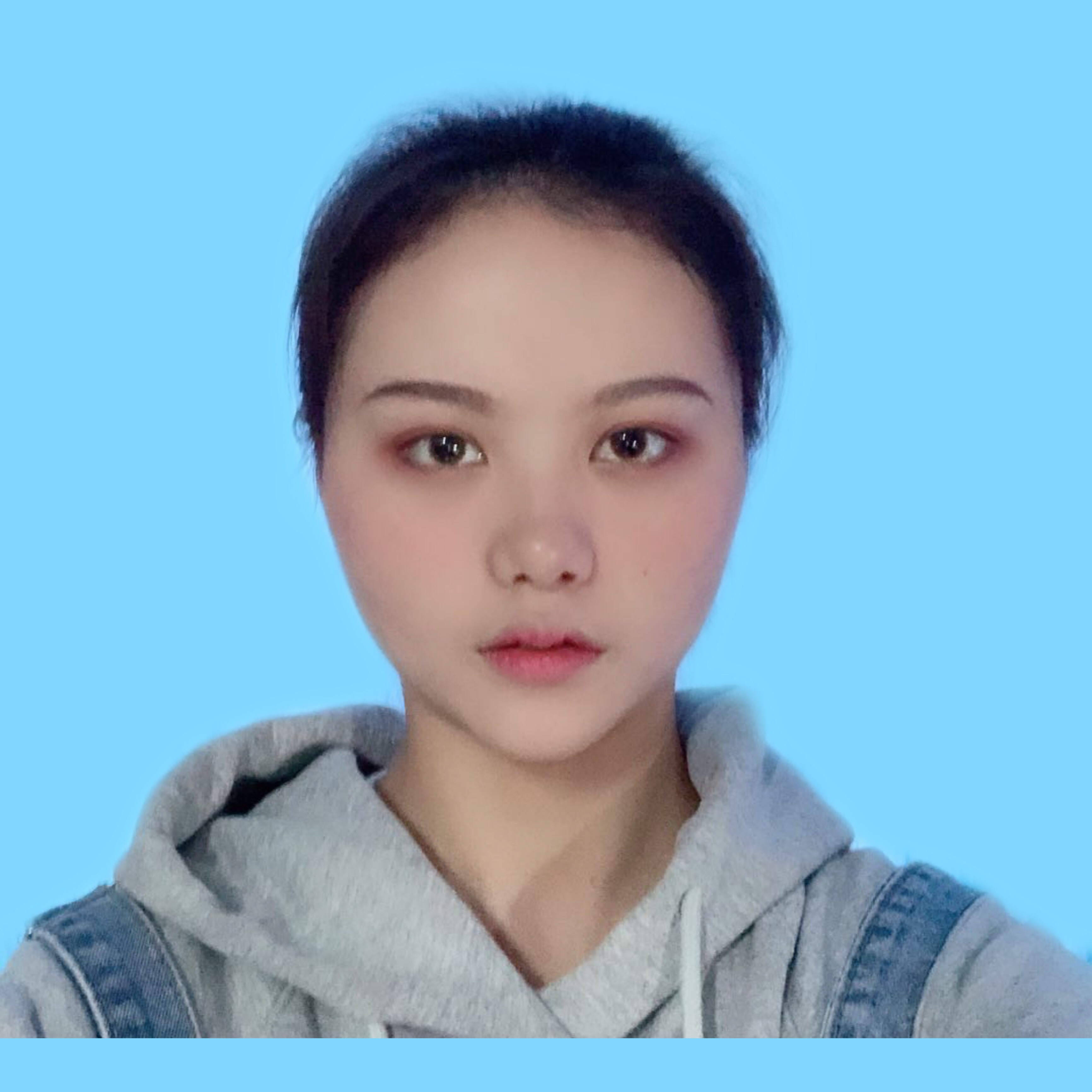 上海家教王老师