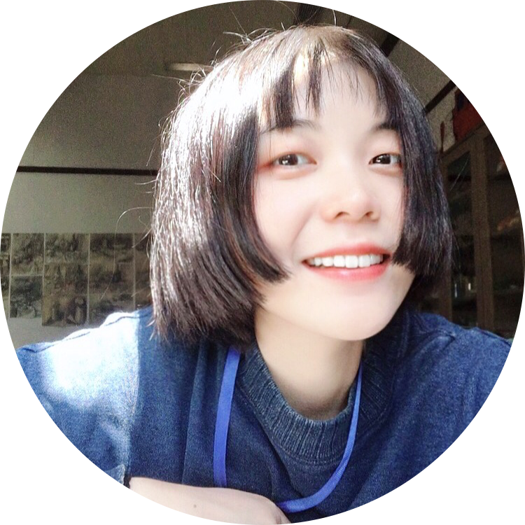 南汇家教杜老师