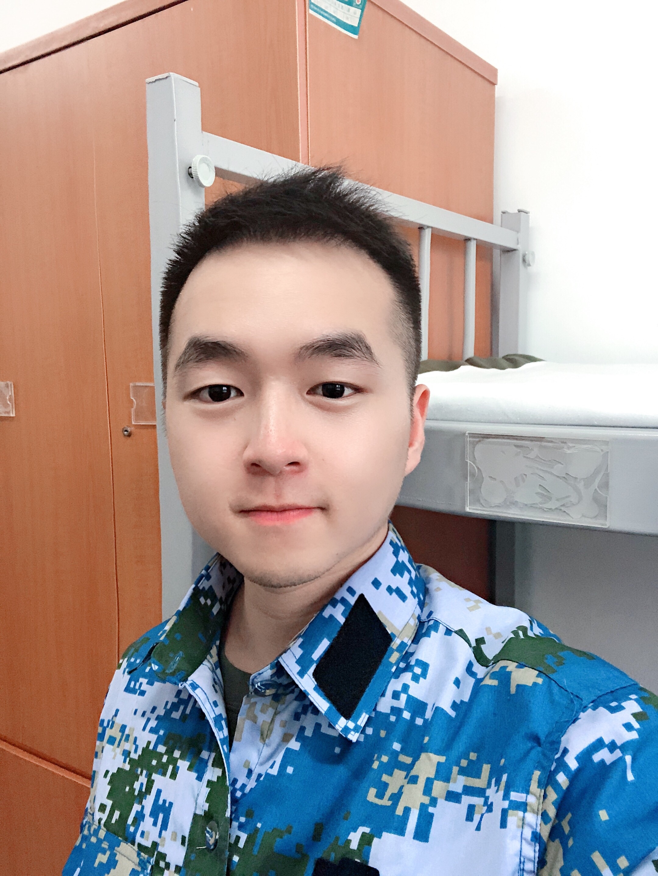 闸北家教老师