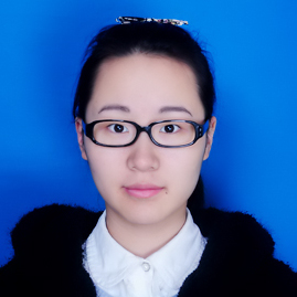上海家教老师