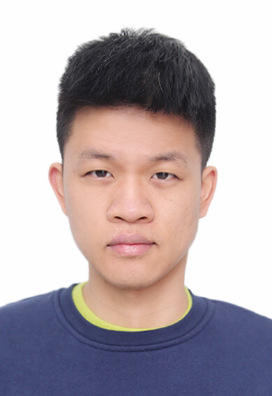 上海家教老师