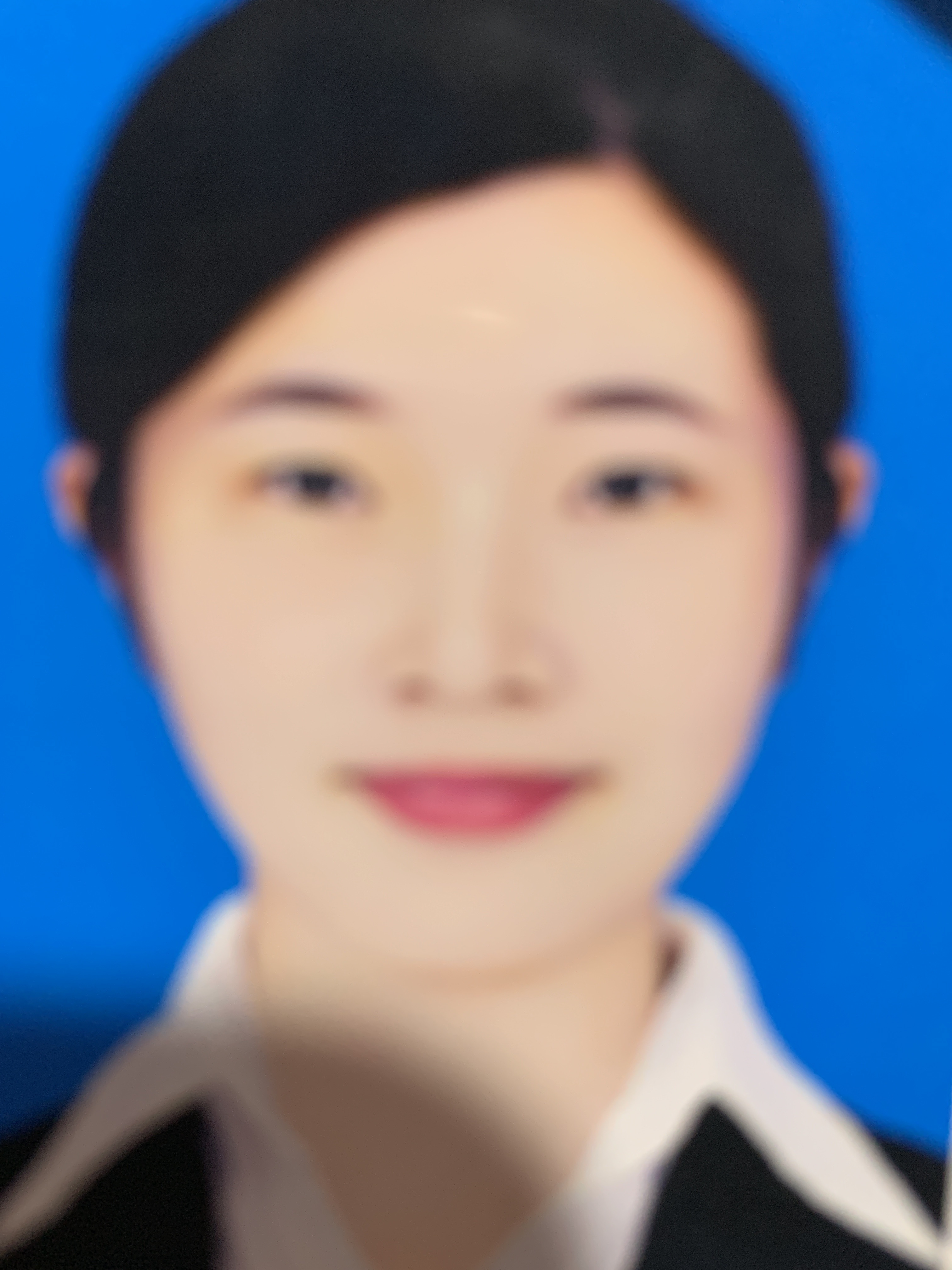 上海家教卢老师