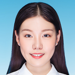 上海家教老师