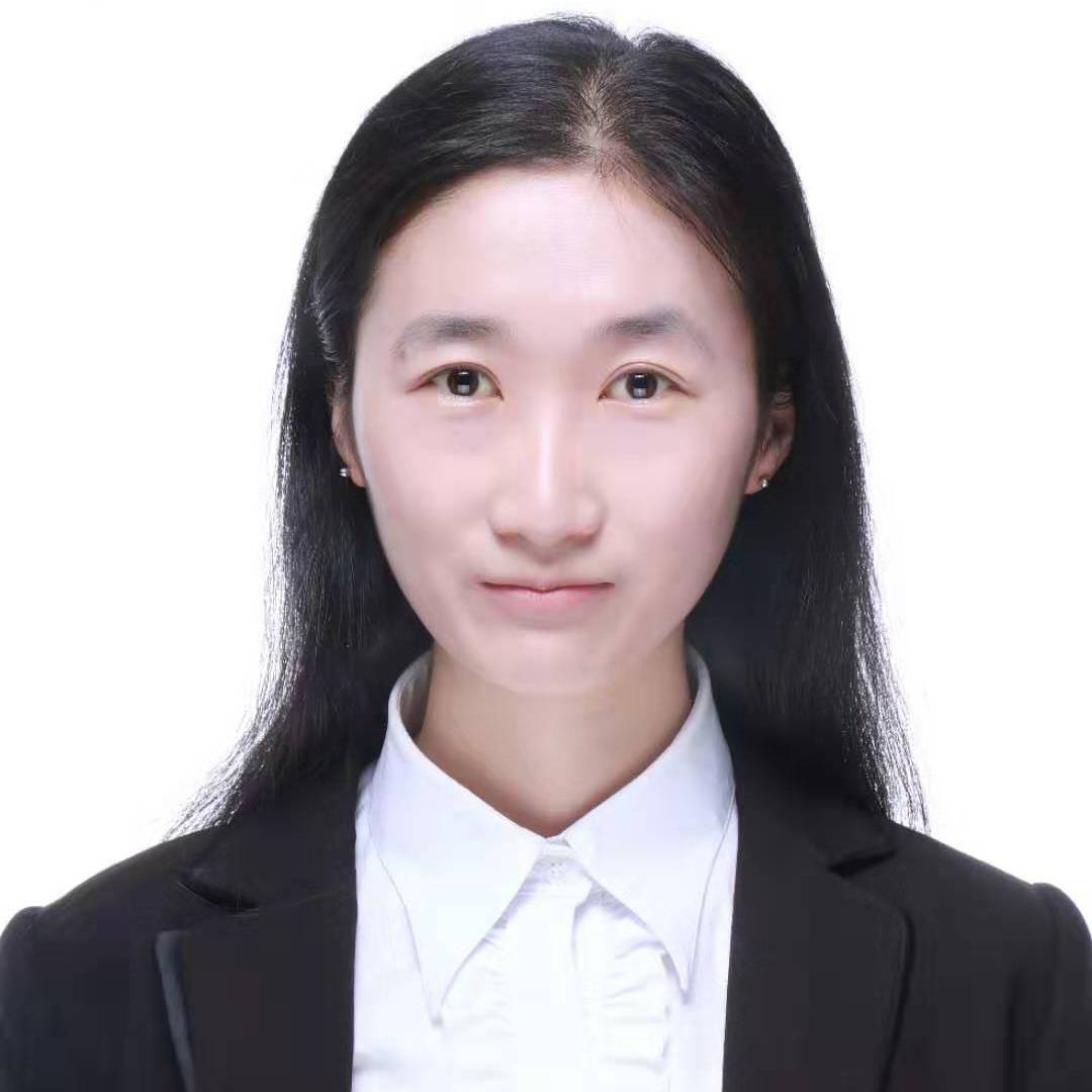 闵行家教老师