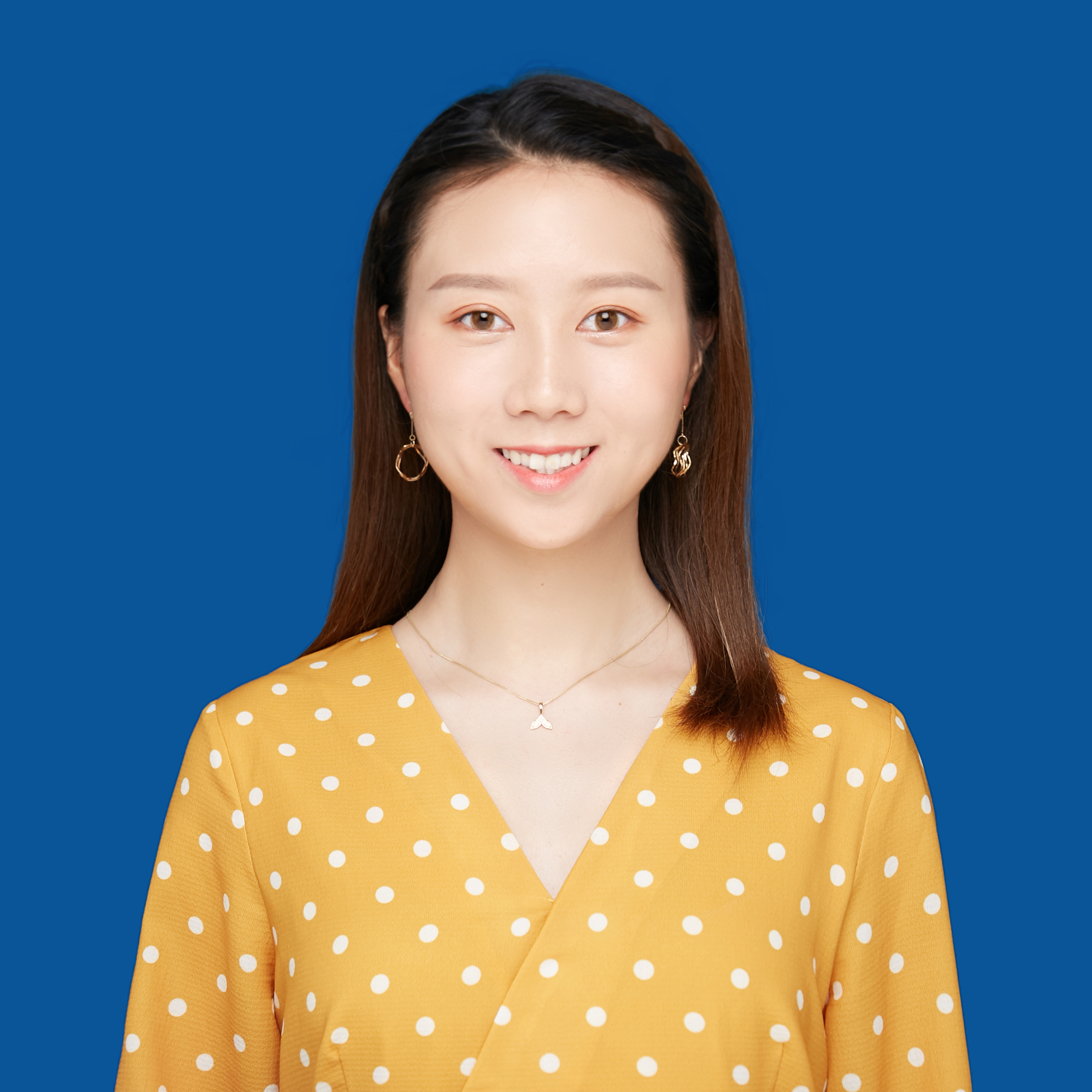 上海家教老师