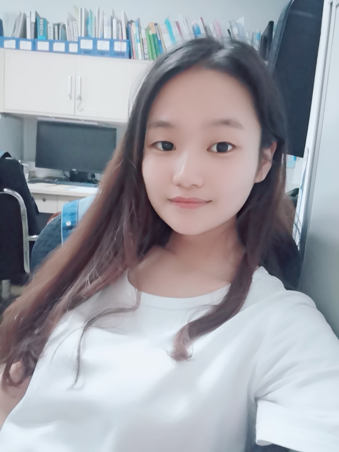 上海家教老师