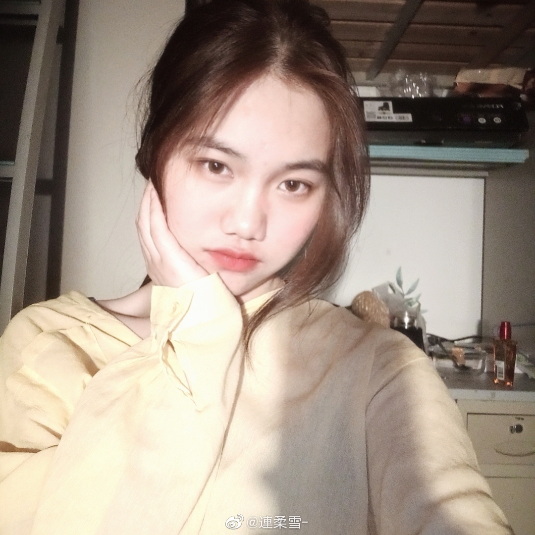 闸北家教老师