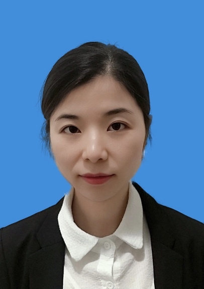 上海家教老师