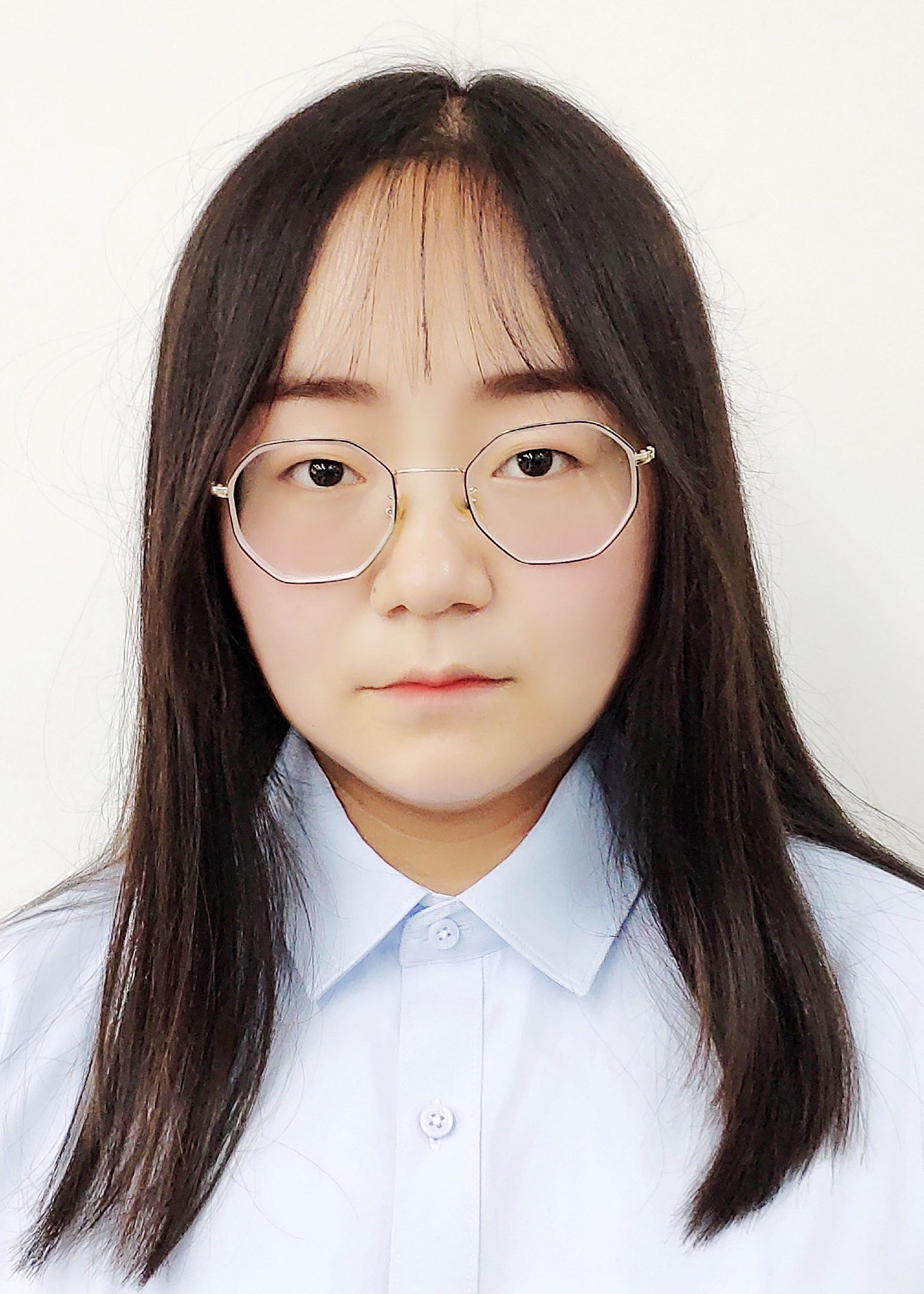 卢湾家教老师