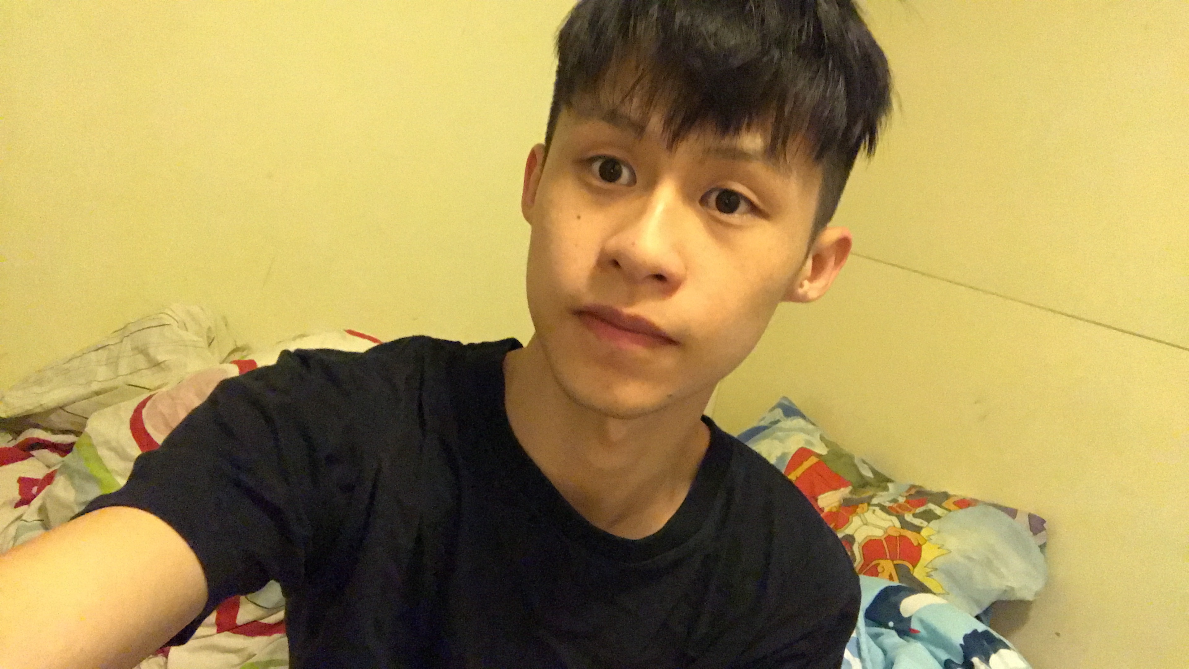 上海家教老师