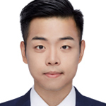 上海家教李老师