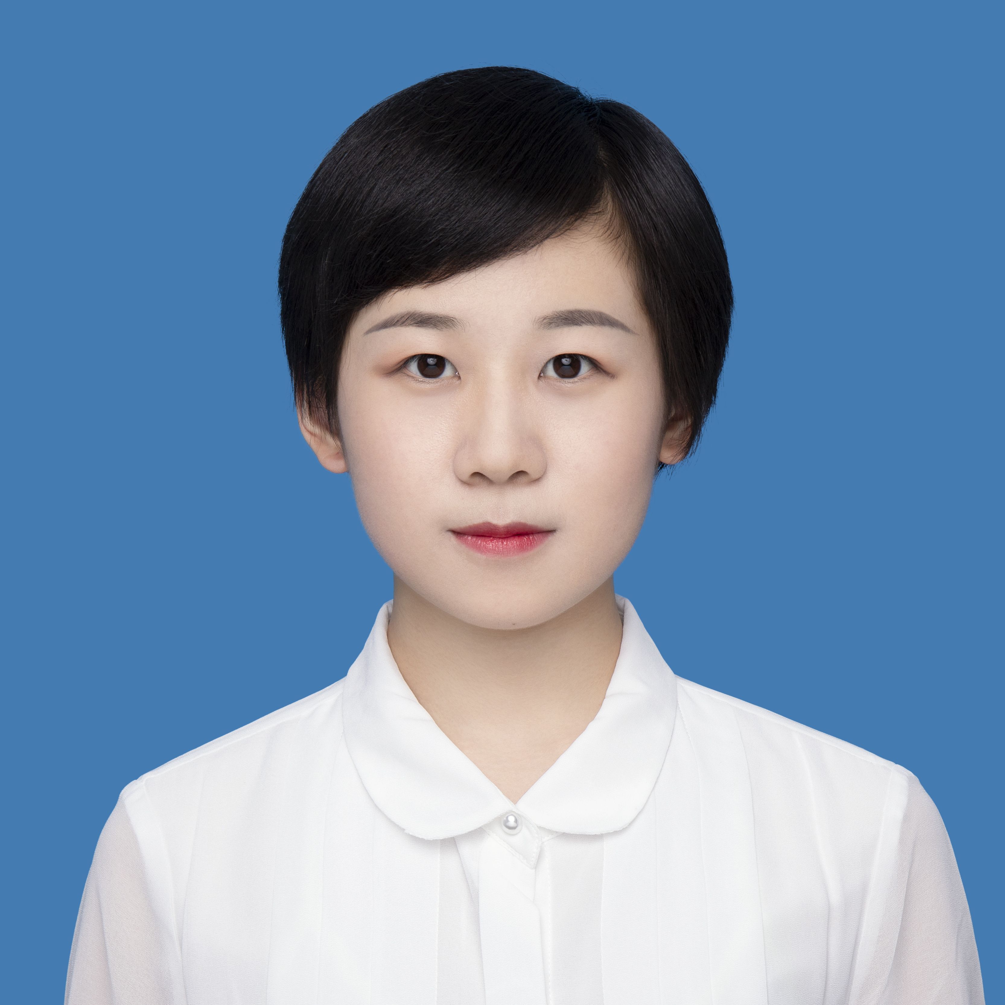 黄浦家教老师