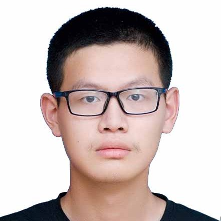 上海家教老师