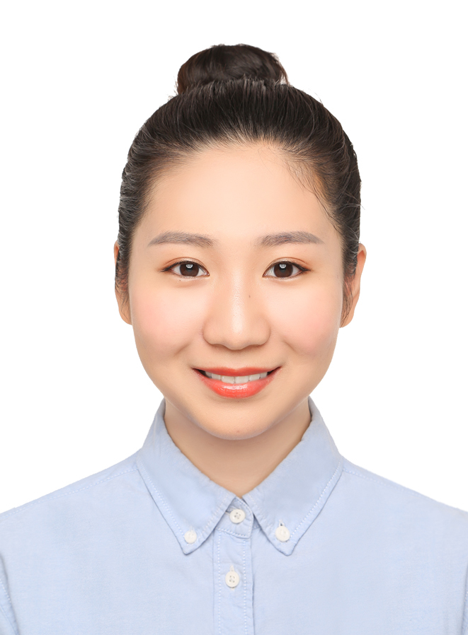 南汇家教徐老师