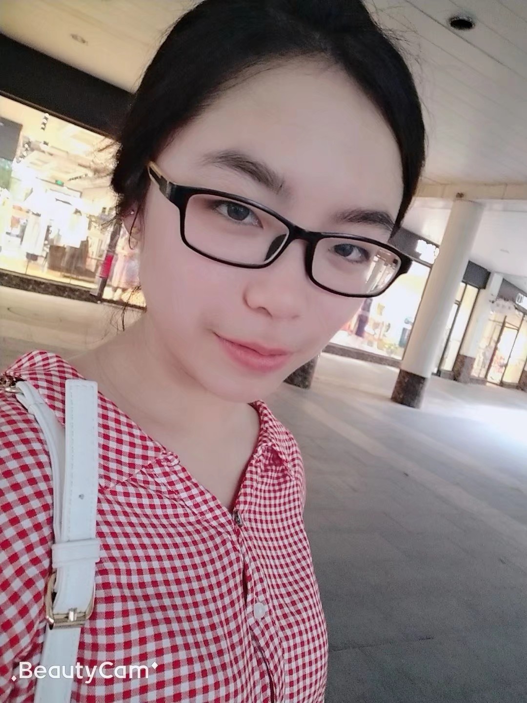 青浦家教老师