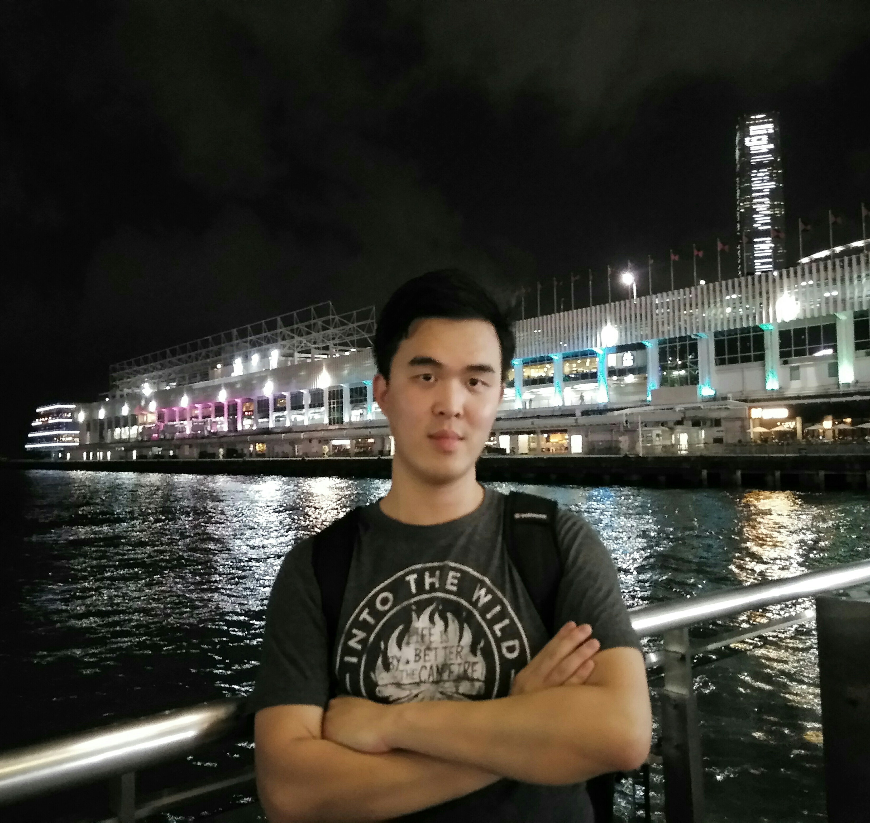 上海家教老师