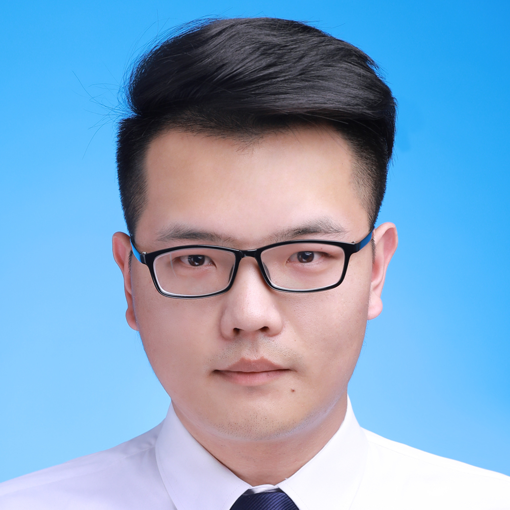 虹口家教李老师