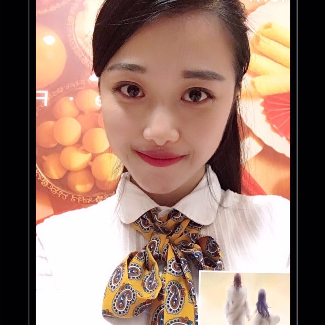 浦东家教老师