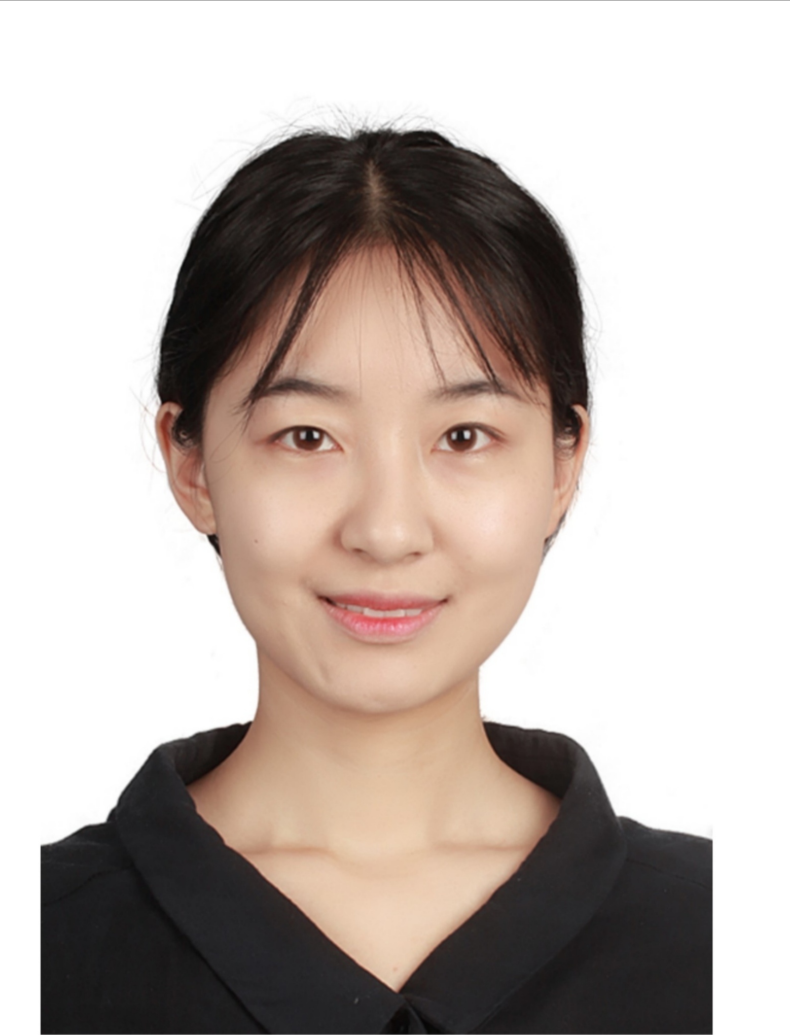 上海家教老师
