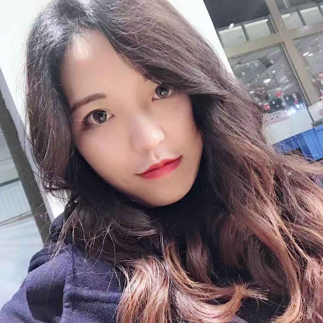 上海家教老师