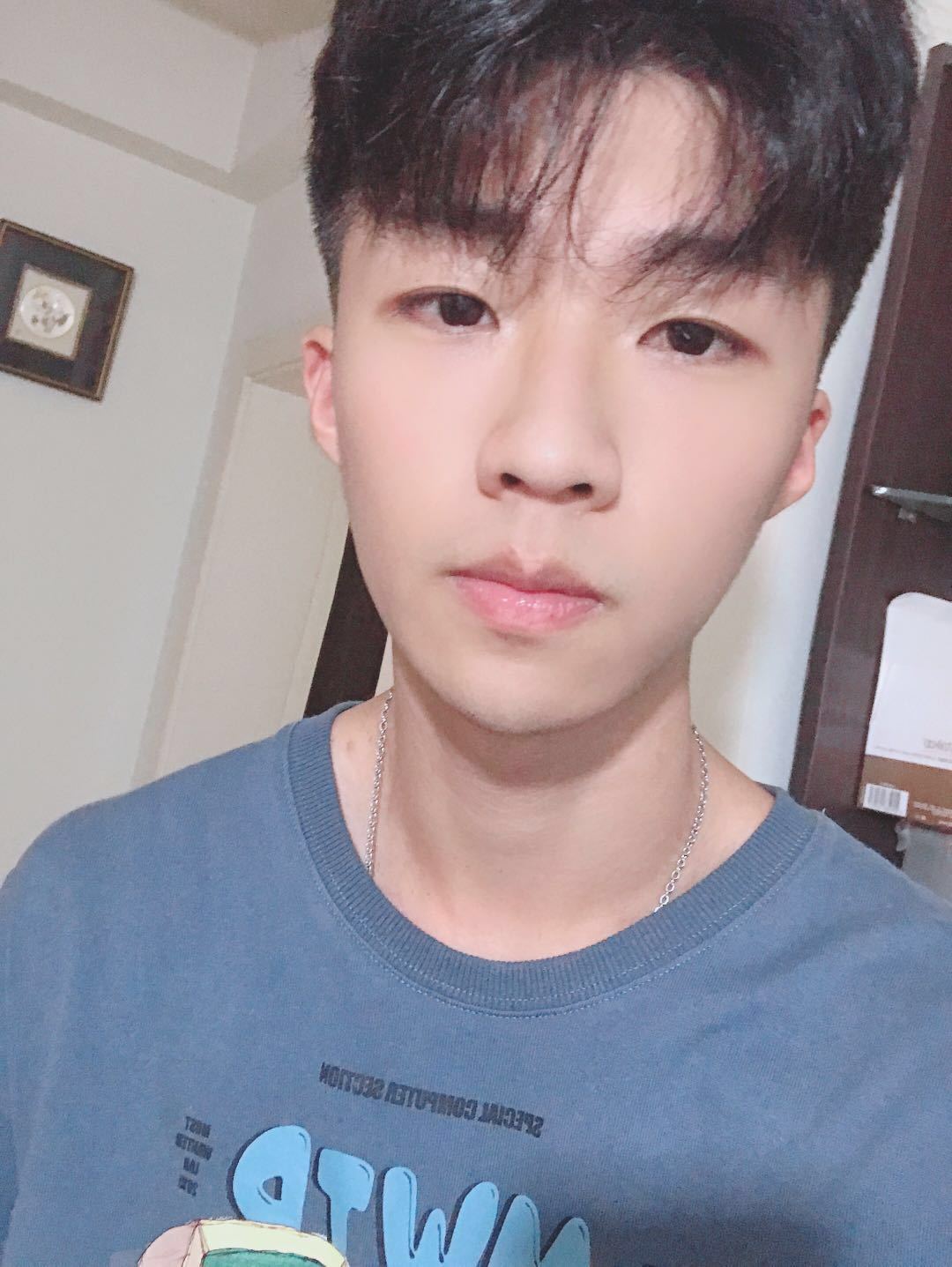普陀家教老师