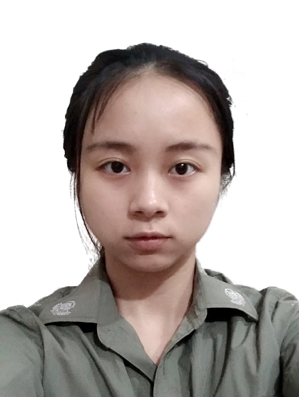 奉贤家教老师