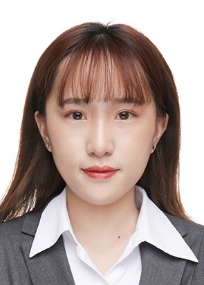 上海家教老师