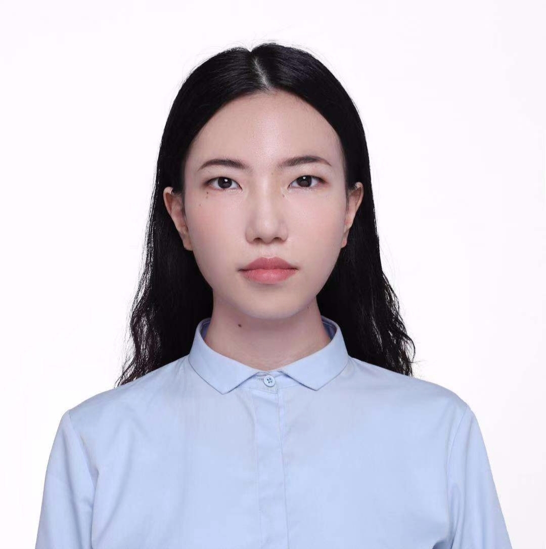 徐汇家教老师