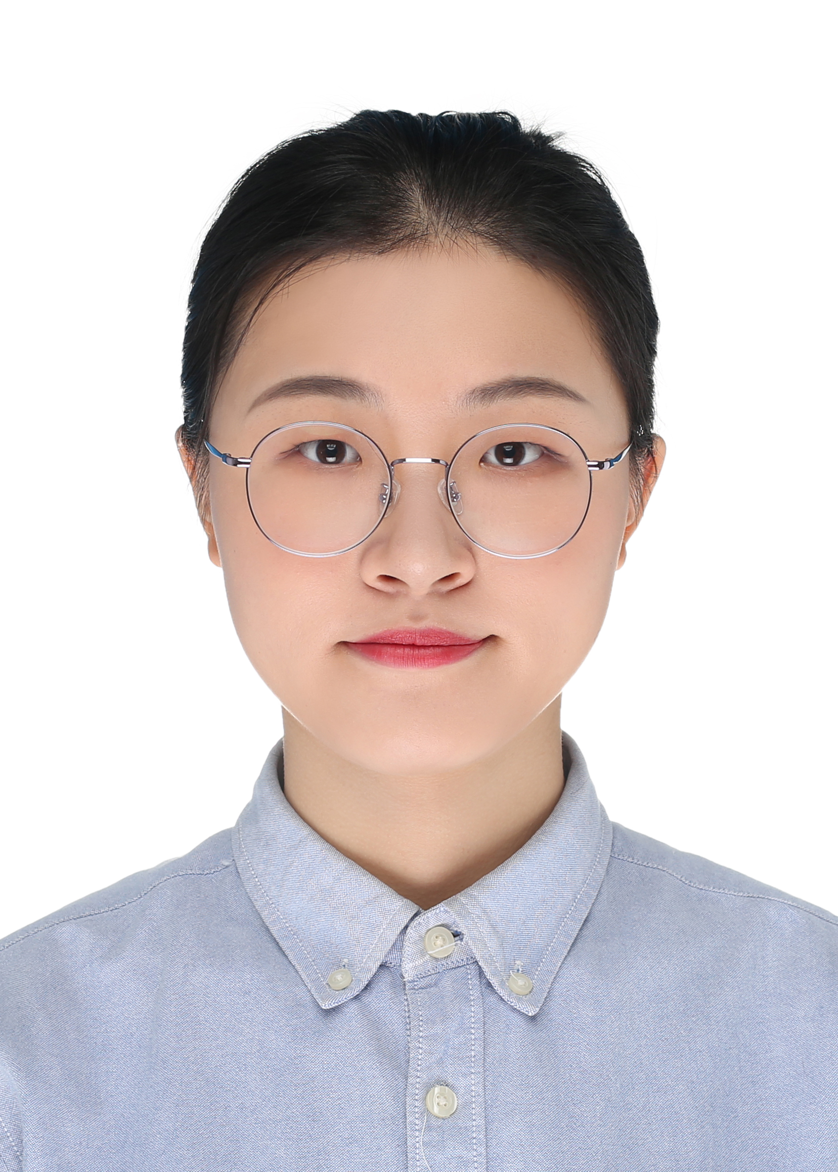 上海家教老师