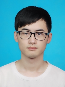 上海家教老师