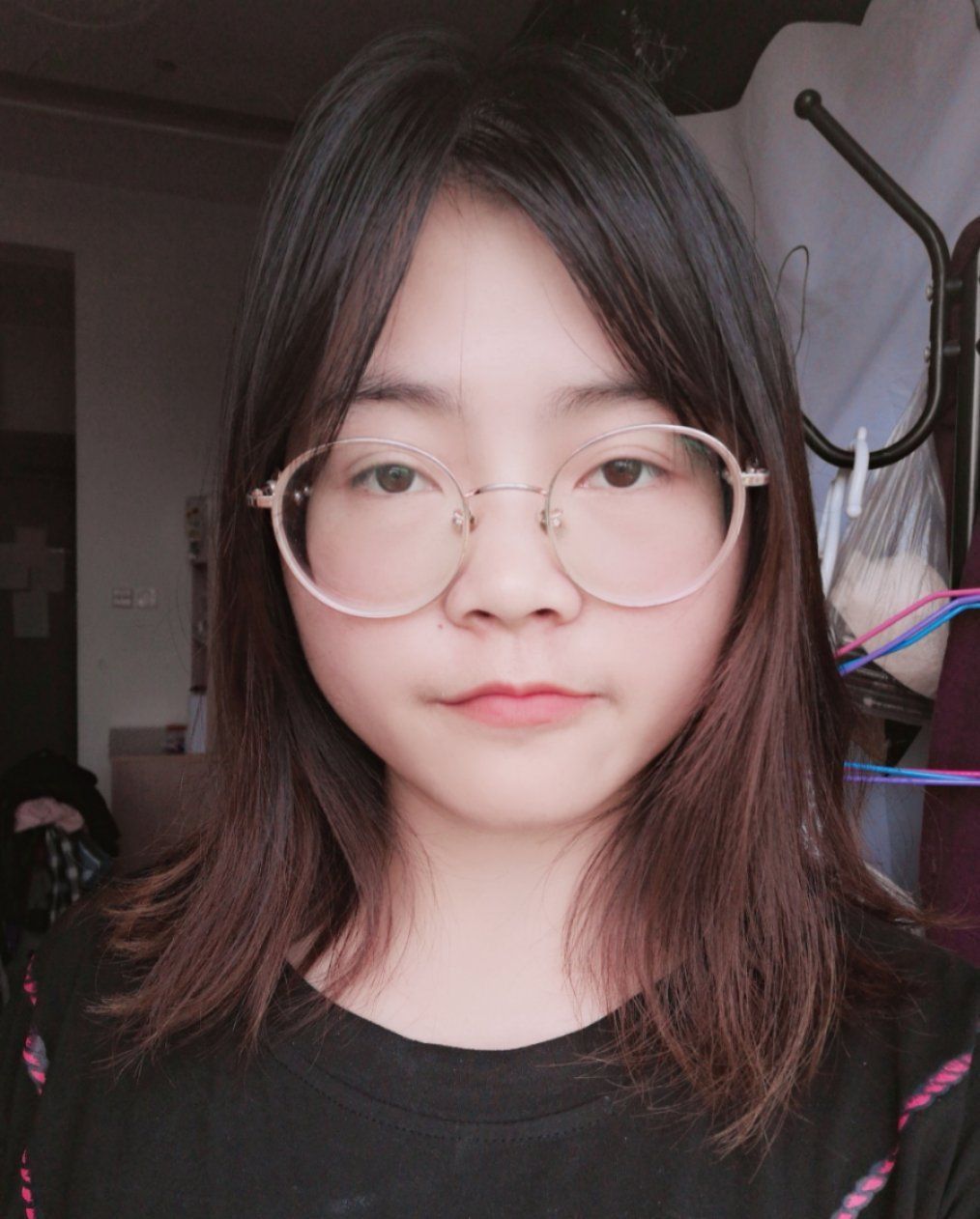 上海家教刘老师