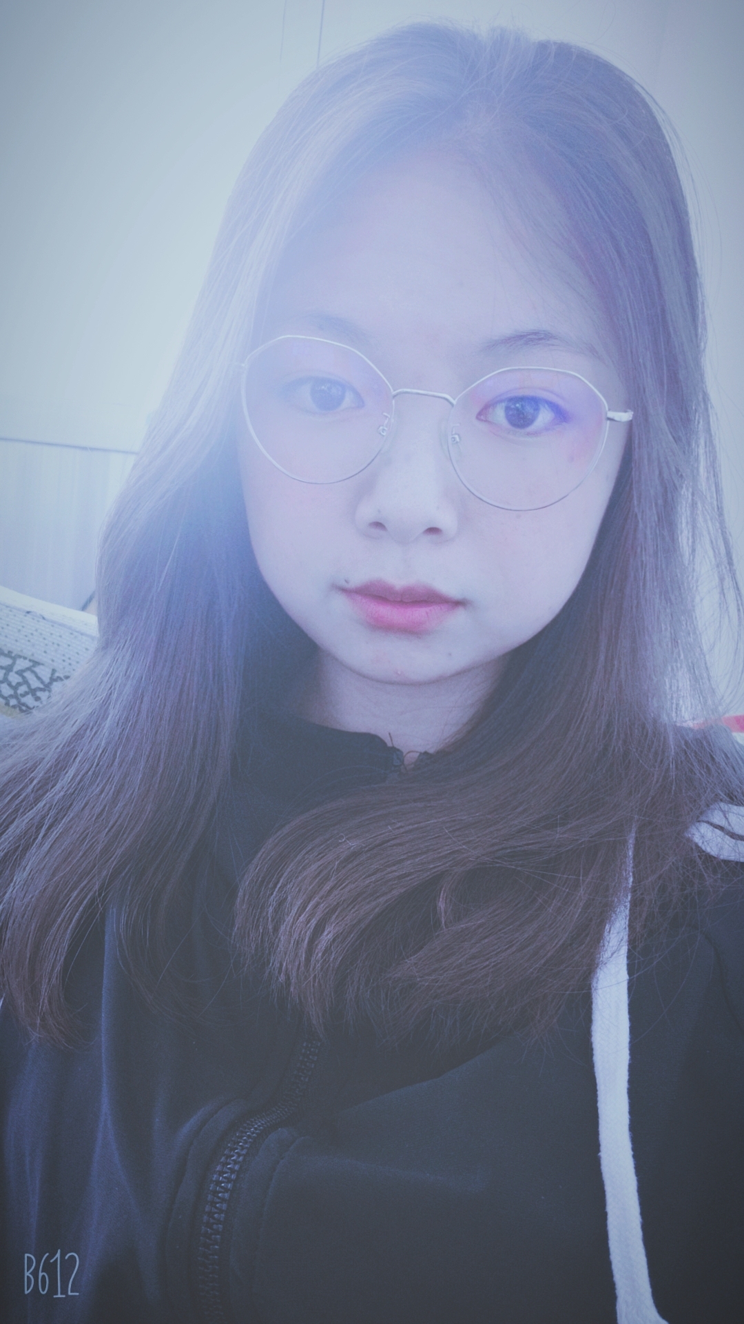 上海家教王老师