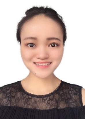 嘉定家教王老师