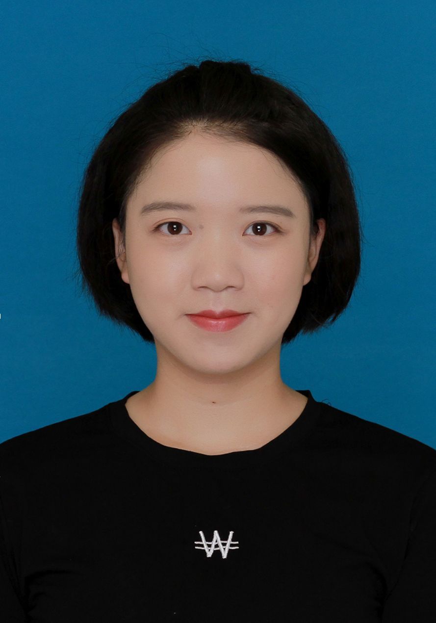 长宁家教老师