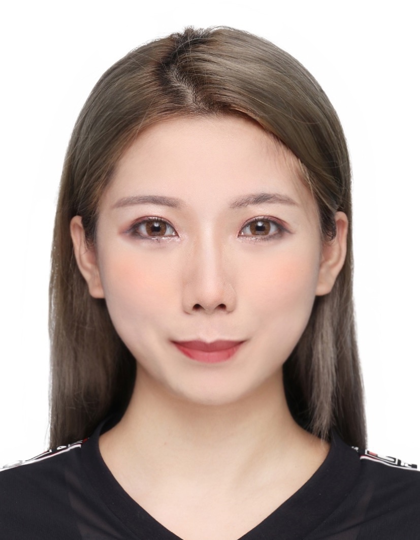 黄浦家教老师