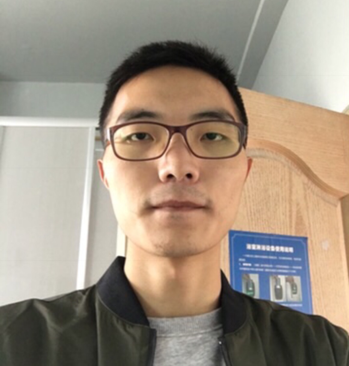 长宁家教老师